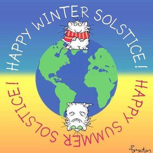 Meet your Posher, Cathy